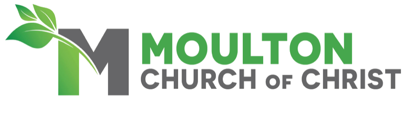 Moulton church of Christ